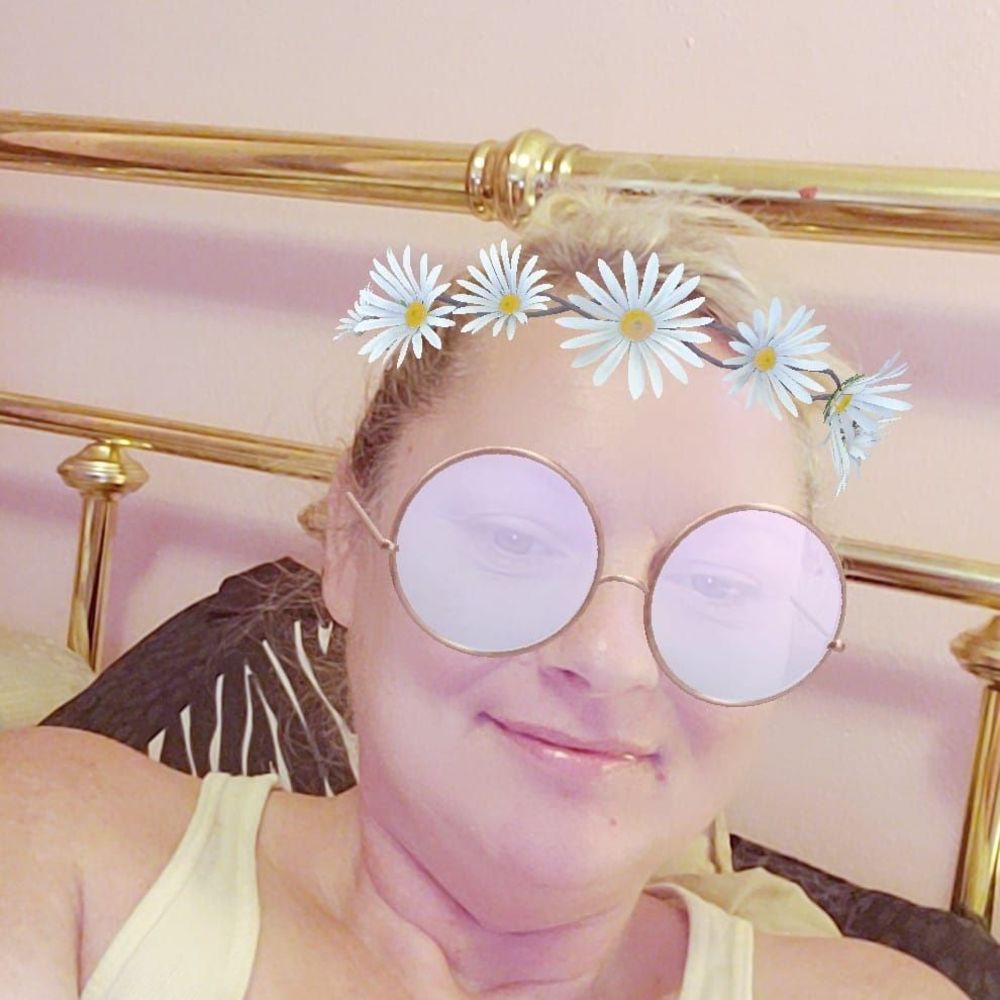 Meet your Posher, Wanda